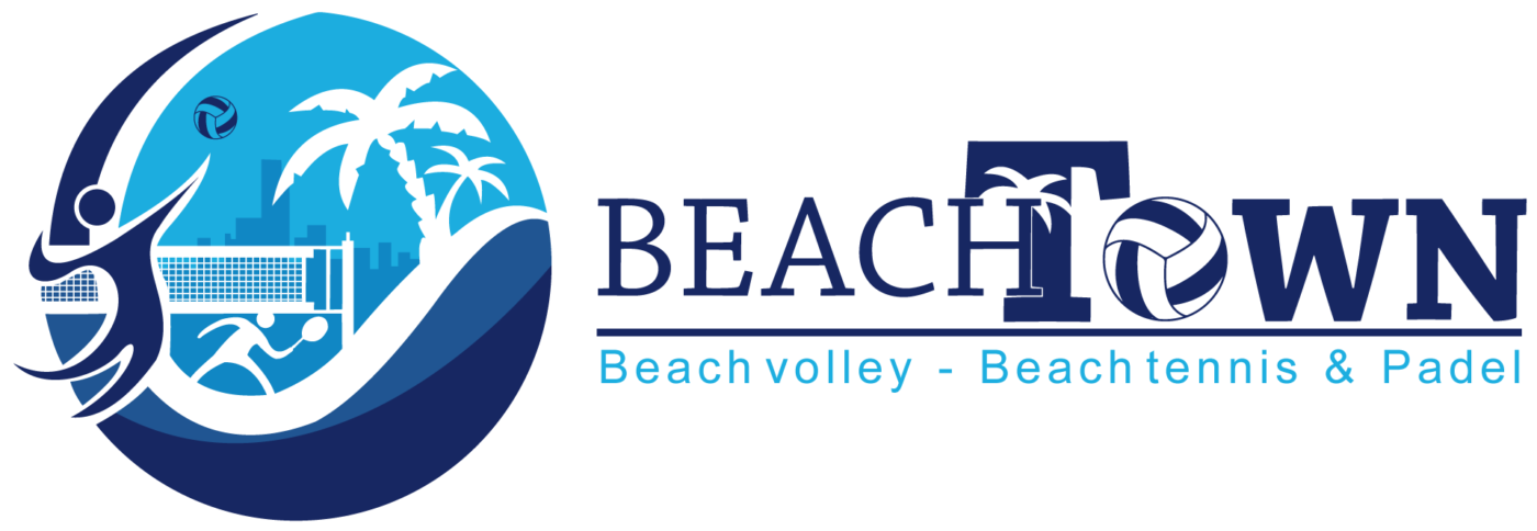 Beach Town